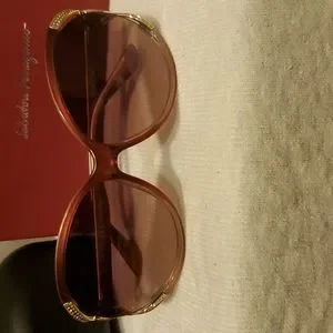Salvatore Ferragamo | Accessories | Salvatore Ferragamo  display picture 1